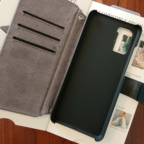 Ideal of Sweden - Picture 6 of 7